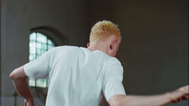 Now You See Me смотреть онлайн