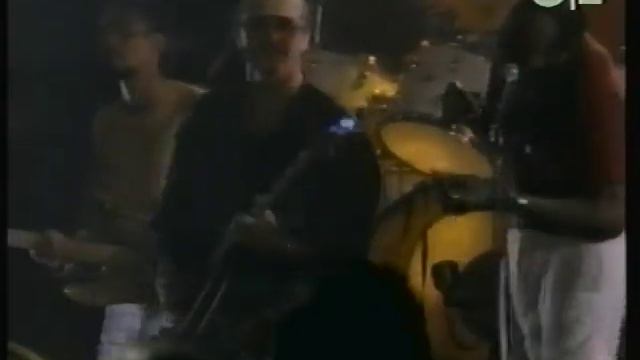 Richie Havens - I Don't Wanna Know смотреть онлайн