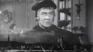 Martin Luther | Der Film | Deutsch