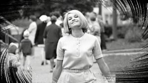 Мишка Мишка