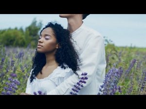 Sandra - Free Love (NG Remix)