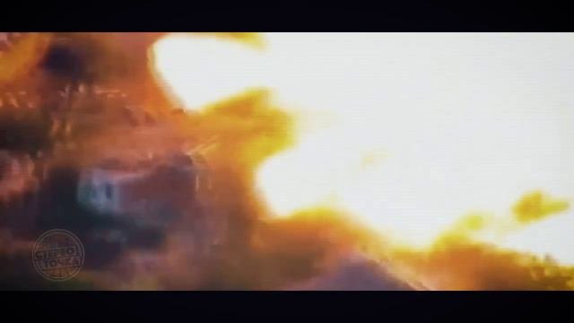 СМЕРТЬ