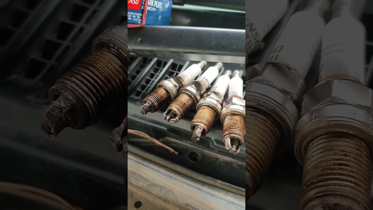 хочешь новых ощущений? #автоэлектрик #ремонтавто #диагностика #тойота