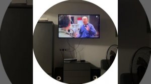 Вечер холостяка 🙃
