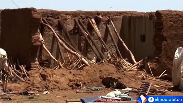 XIBAARU AVEC HAWA SAMBA DIAKITE LE 02.09.2021 смотреть онлайн