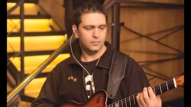 ΠΑΠΑΔΙΑ ----PAPADIA ( Elton ) смотреть онлайн