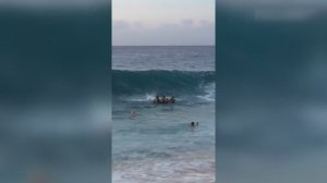 Попробуй не засмеяться, невероятные летние приколы