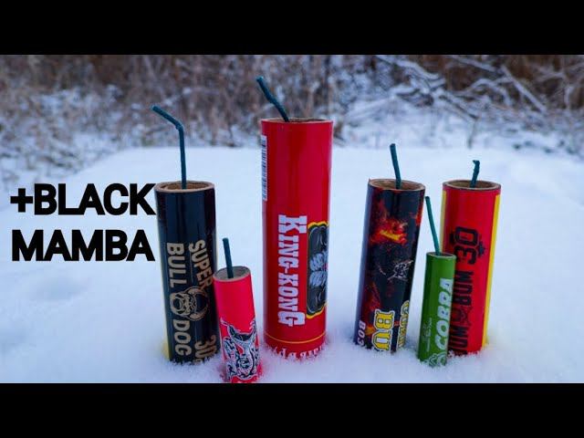 ВЗРЫВАЮ МОЩНЫЕ ПЕТАРДЫ В СНЕГУ / ПЕТАРДЫ / #пиротехника #взрыв #петарда #петарды #корсары #питарда смотреть онлайн