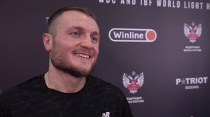 Адам Дайнес мечтает вырваться от немцев в Россию.#адамдайнес #adamdeines