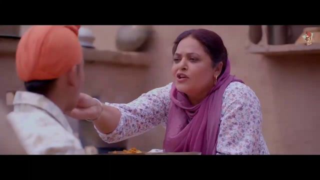 Manzil ranjit bawa | je hon irade pakke song, manzil song, latest Punjabi song 2020, new song lyric