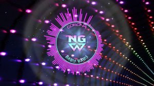 Corona - Baby Baby (NG Remix)