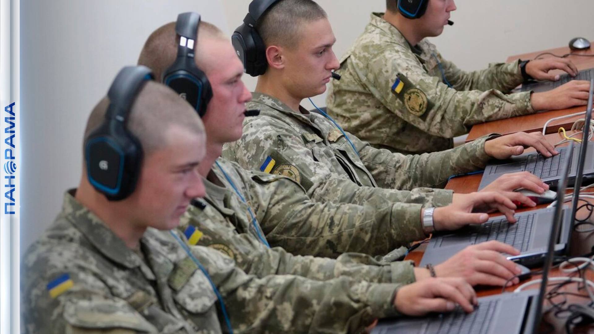Пропаганда со стороны Киевской власти продолжает деградировать! Как СМИ сделали инструментом власти
