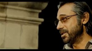 Коломбиана 2011 трейлер