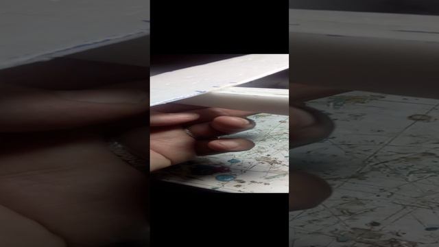 Авиамодель