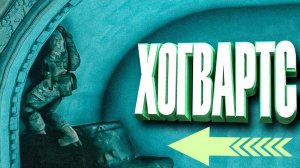 . Battlefield 3 (БАГИ И ПРИКОЛЫ)