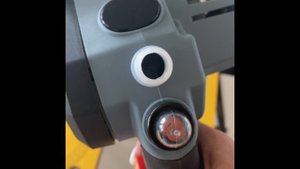 Цепная мини пила Profipower MKGSH - 18V, характеристики, обзор, цена.