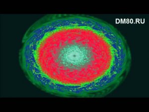 Лекция по молитве   на очищение