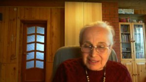 Как подготовиться к беременности?