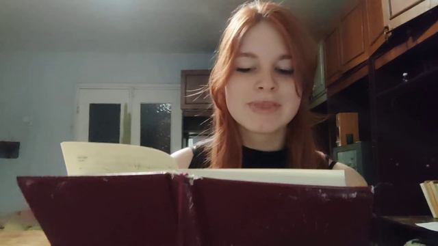 Николай Кибальчич- Временные хроники смотреть онлайн