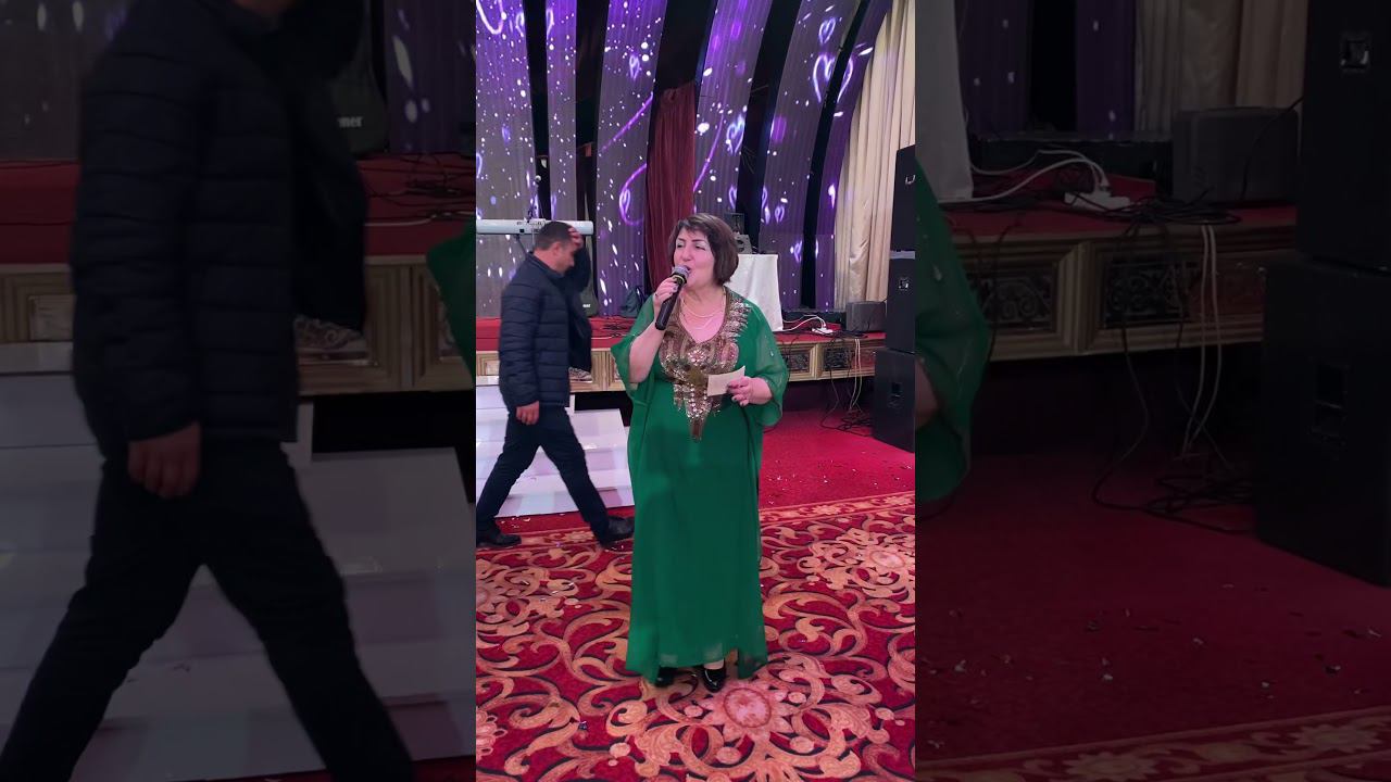 Рукияи Давроншо смотреть онлайн