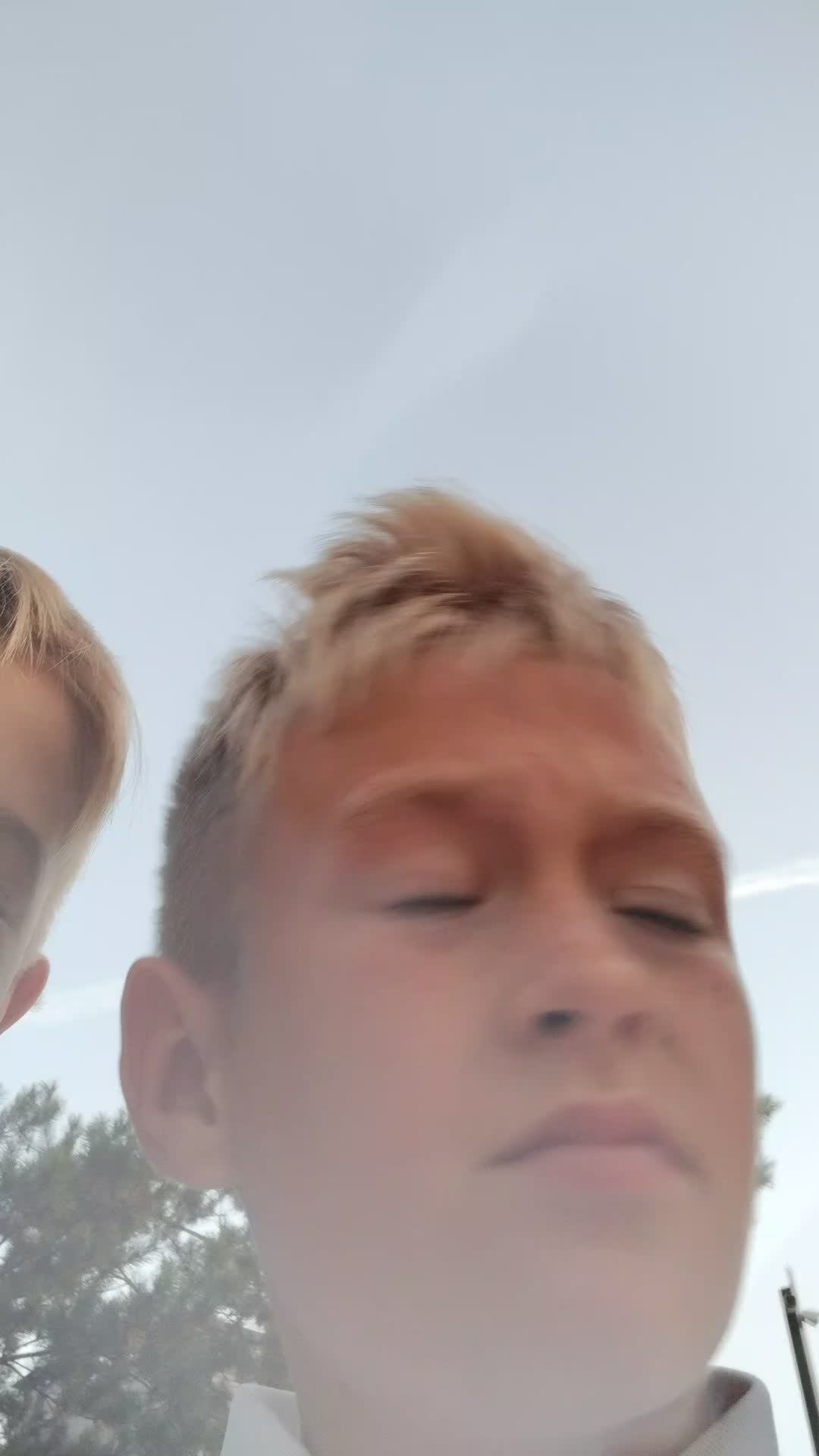 стриммммм