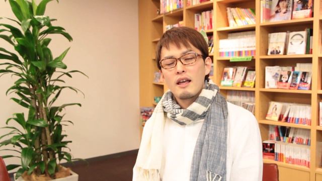 Robert de Boron 「ON THE RAINBOW」 4.3 on iTunes / 4.10 in stores! смотреть онлайн