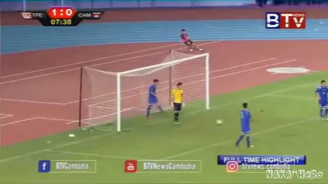 Vathanaka.ft.prak monyudom. смотреть онлайн