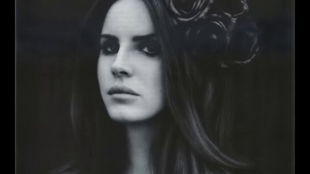 Video Games - Lana Del Rey (Cover) смотреть онлайн