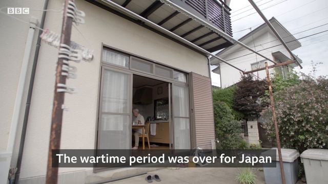 The royal wedding that changed Japan forever - BBC World Service
