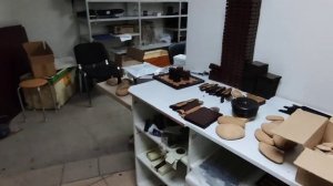 Готовый бизнес под ключ ! +79385522525 (1)