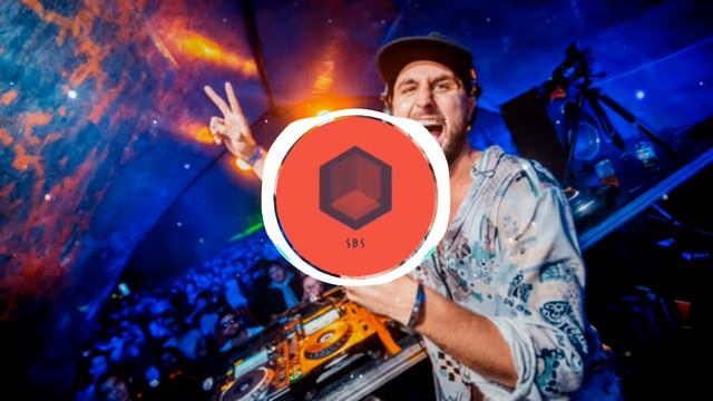 FISHER - LOSING IT Original Mix