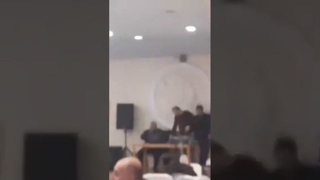 Mnac papi смотреть онлайн