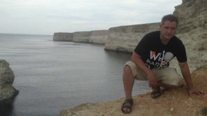 ДЕЛО НА МИЛЛИАРД: РОМАНА БЕЗРУКОВА ОТПРАВИЛИ В СИЗО