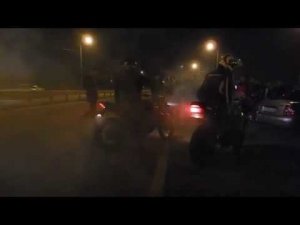 Боровое Auto-Family Bsk 13.04.19