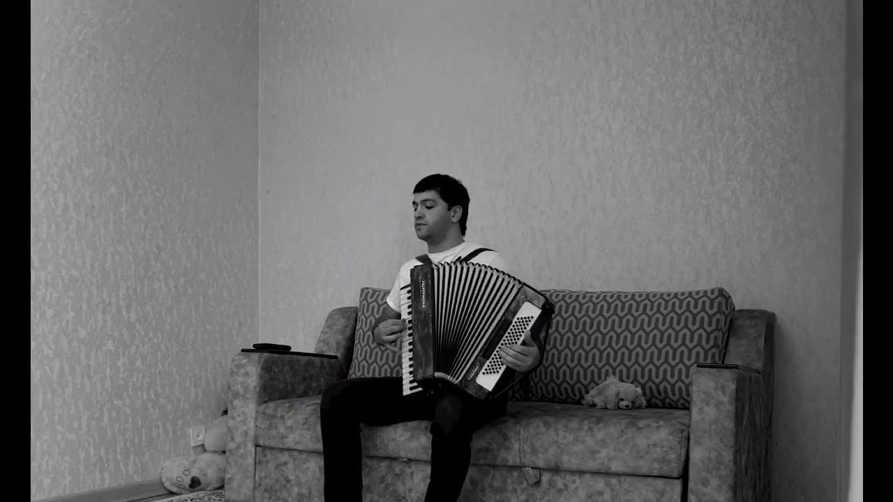 Орази Олимшо смотреть онлайн