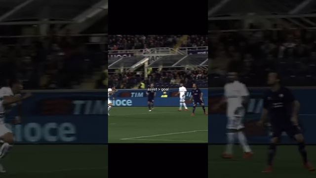 передачи🥰👾🧙♂️ смотреть онлайн