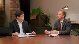 Как Переводится и Произносится Имя Бога? Какие преимущества перевода имени Бога ВЗ, как Явей (Яхве)?