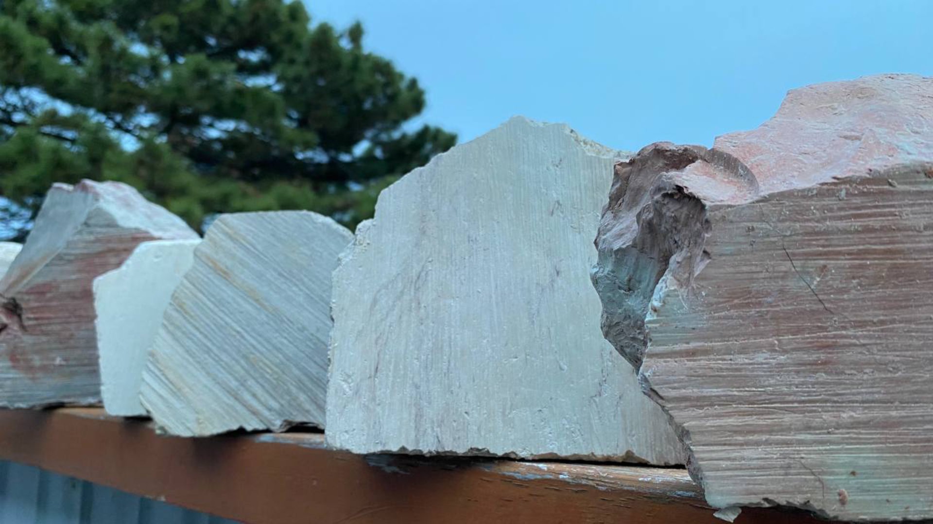 Что то хрустящее . Мел. Я люблю мел. Асмр хруст. Не ГЛОТАЮ!!! смотреть онлайн