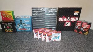 ОБЗОР И РАСПАКОВКА НОВЫХ ПЕТАРД / ОБЗОР ПИРОТЕХНИКИ / НОВИНКА ПЕТАРД / РАСПАКОВКА ПИРОТЕХНИКИ #топ