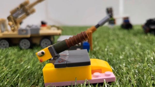 немецкий танк рудольф атакует российскую империю.российская империя vs рудольфа.мультикипротанки