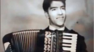 Aфганский певец Aхмад зохир /Ahmad Zahir - احمد ظآهر آلماس شرق