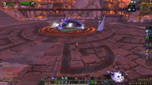 WoW Hunter Cloud Serpent Pet Taming Guide - Shadowlands PTR + Beta | LazyBeast