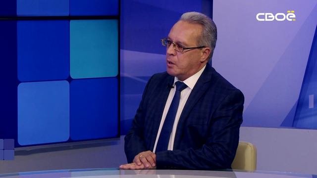 ГБПОУ «Минераловодский колледж железнодорожного транспорта»