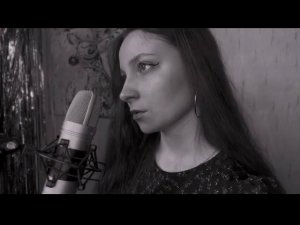 Anna Asti - Феникс (кавер)