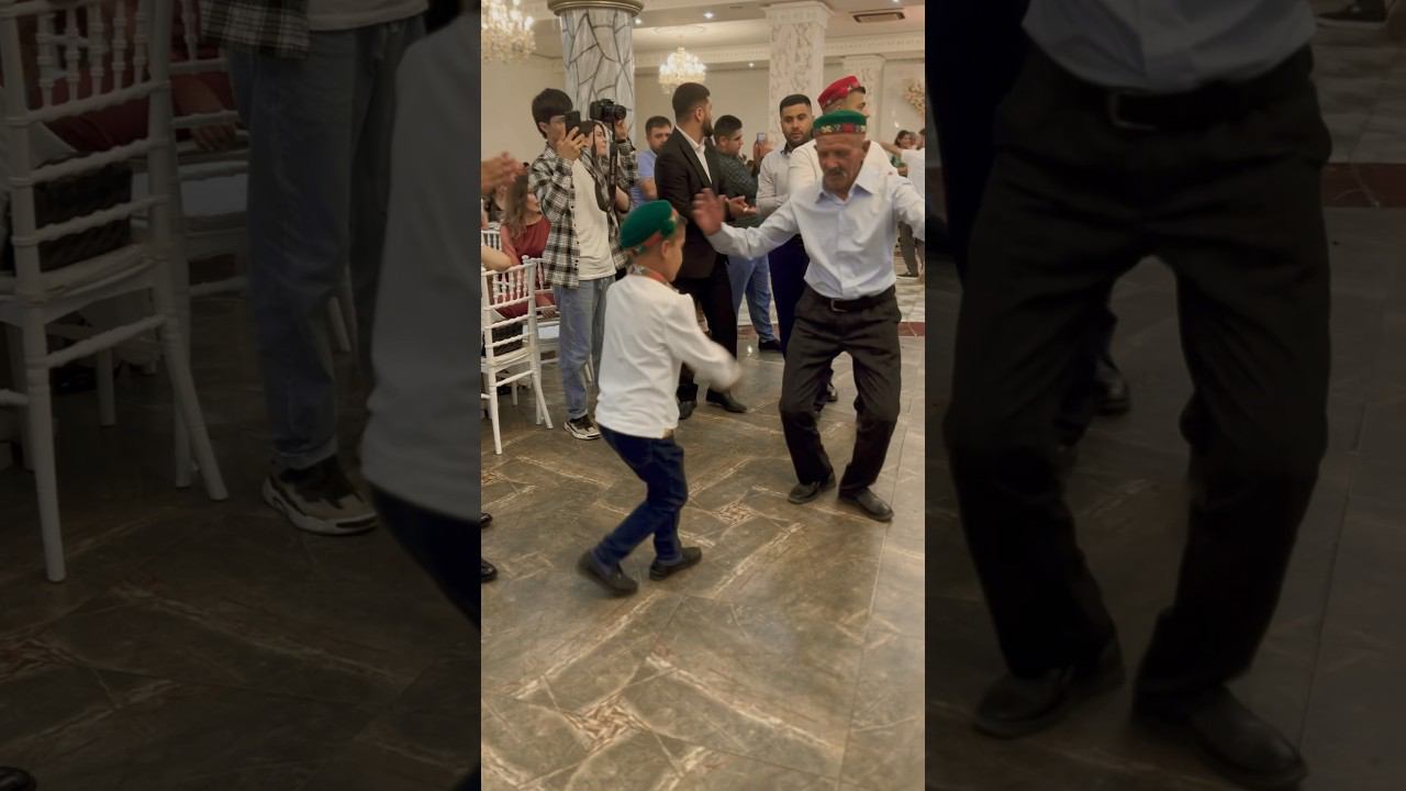 20 июня 2023 г. смотреть онлайн