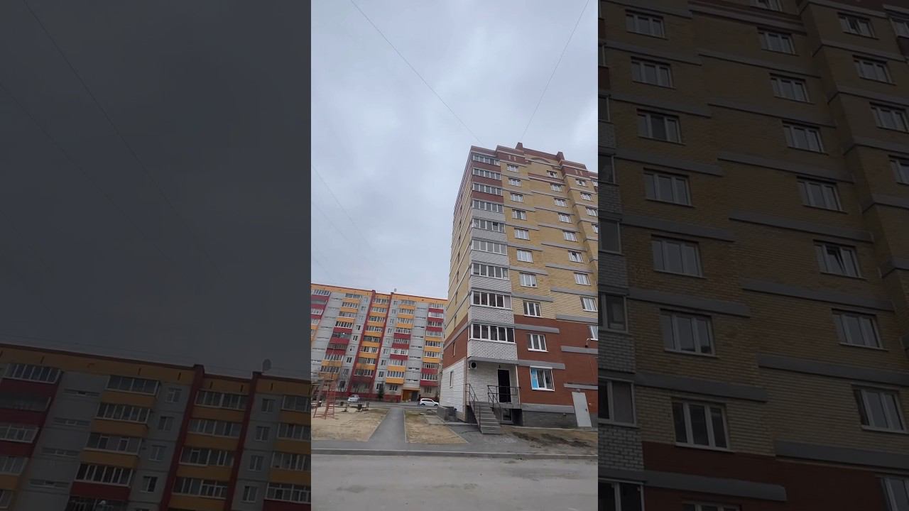 Субботний фотообъект   #мойгород #тобольск #моймир #фотографнедвижимости
