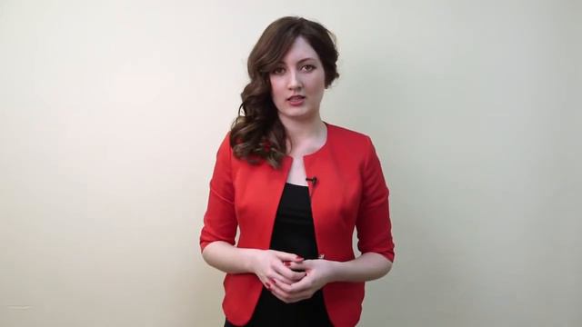 Как избежать отказа при регистрации ООО