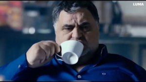 Luma AI Рандом