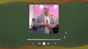 Ахмади Саидик -Москва 2024 | Ahmadi Saidik -Moscow 2024