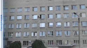 В Старобешево восстановлены два медучреждения: какую работу проделал шеф-регион Забайкальский край?